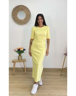 Vestido Alex