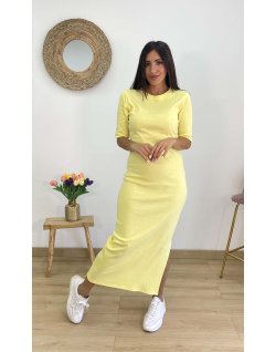 Vestido Alex