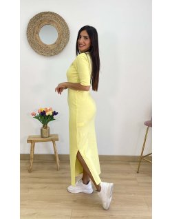 Vestido Alex