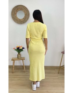 Vestido Alex