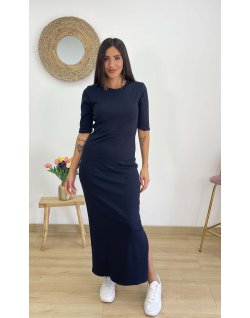 Vestido Alex
