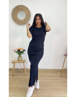 Vestido Alex