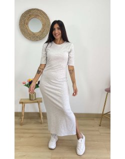 Vestido Alex