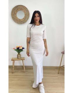 Vestido Alex