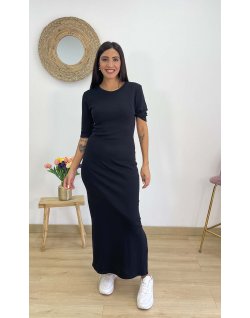 Vestido Alex