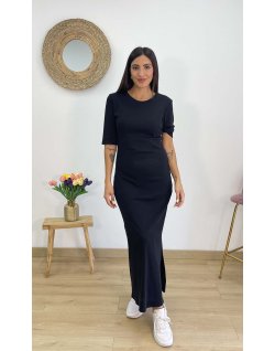 Vestido Alex