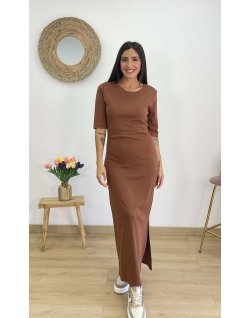 Vestido Alex