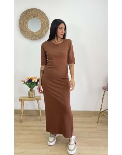 Vestido Alex