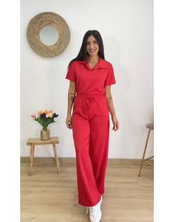 Conjunto Alex