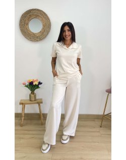 Conjunto Alex