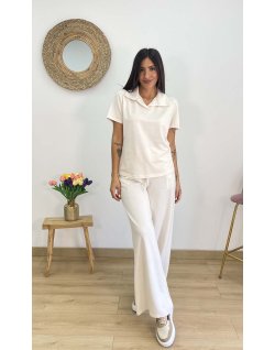 Conjunto Alex