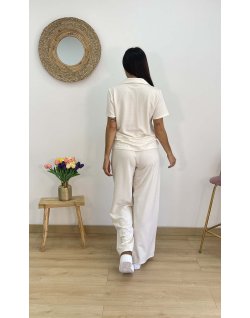 Conjunto Alex