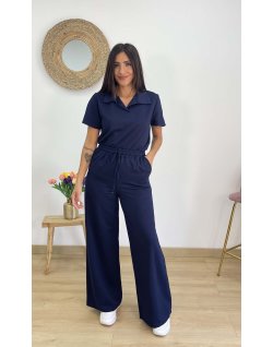 Conjunto Alex