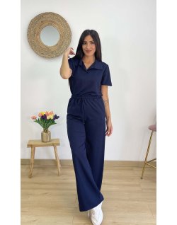 Conjunto Alex