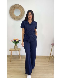 Conjunto Alex