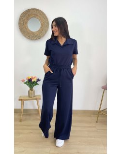 Conjunto Alex