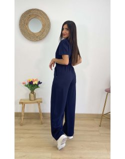 Conjunto Alex