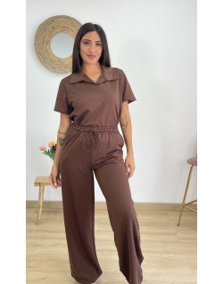 Conjunto Alex