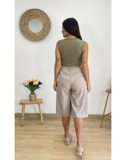 Camiseta Marina