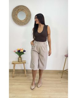 Camiseta Marina