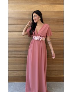 Vestido Sandy