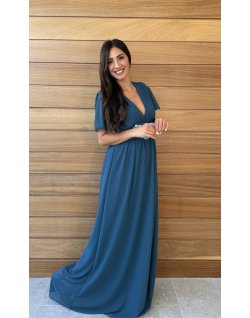 Vestido Sandy