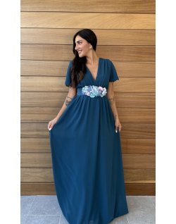 Vestido Sandy