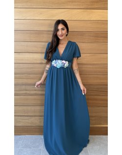 Vestido Sandy