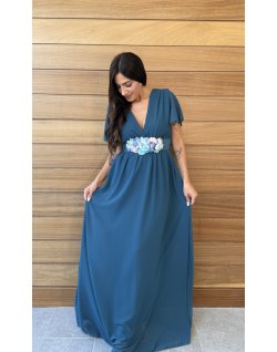 Vestido Sandy