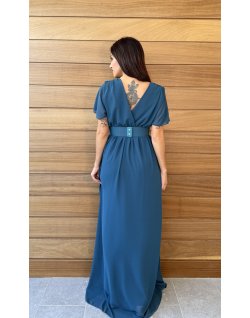 Vestido Sandy