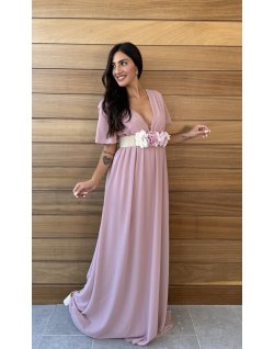 Vestido Sandy
