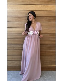 Vestido Sandy