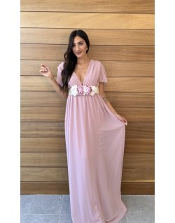 Vestido Sandy
