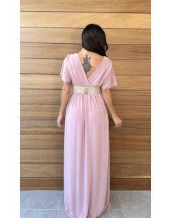 Vestido Sandy