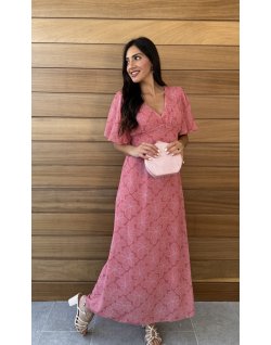 Vestido Margot