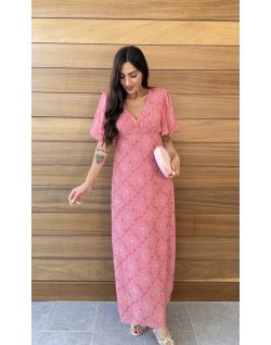 Vestido Margot