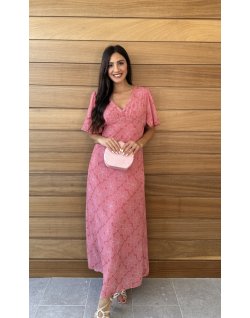 Vestido Margot