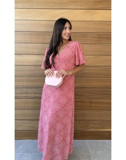 Vestido Margot