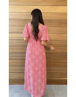 Vestido Margot