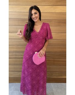Vestido Margot