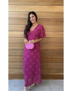 Vestido Margot