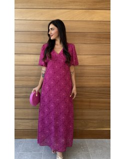 Vestido Margot