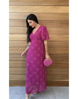 Vestido Margot