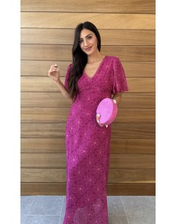 Vestido Margot