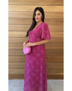 Vestido Margot