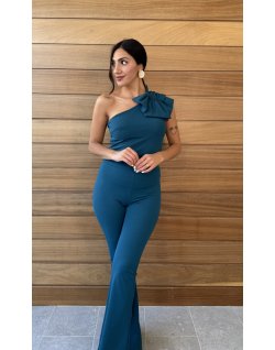 Conjunto Alil