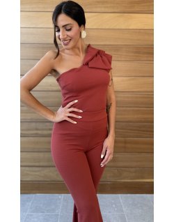 Conjunto Alil