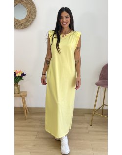 Vestido Karol