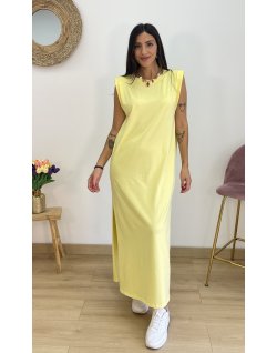 Vestido Karol