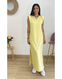 Vestido Karol